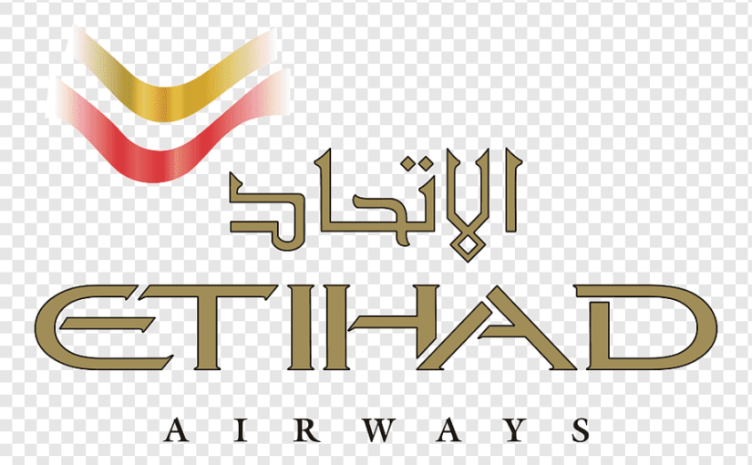 png-transparent-abu-dhabi-international-airport-logo-etihad-airways-airline-emirates-others-angle-text-logo