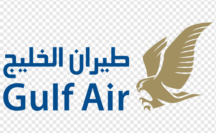 png-transparent-gulf-air-ninoy-aquino-international-airport-bahrain-international-airport-airline-boeing-787-dreamliner-air-tickets