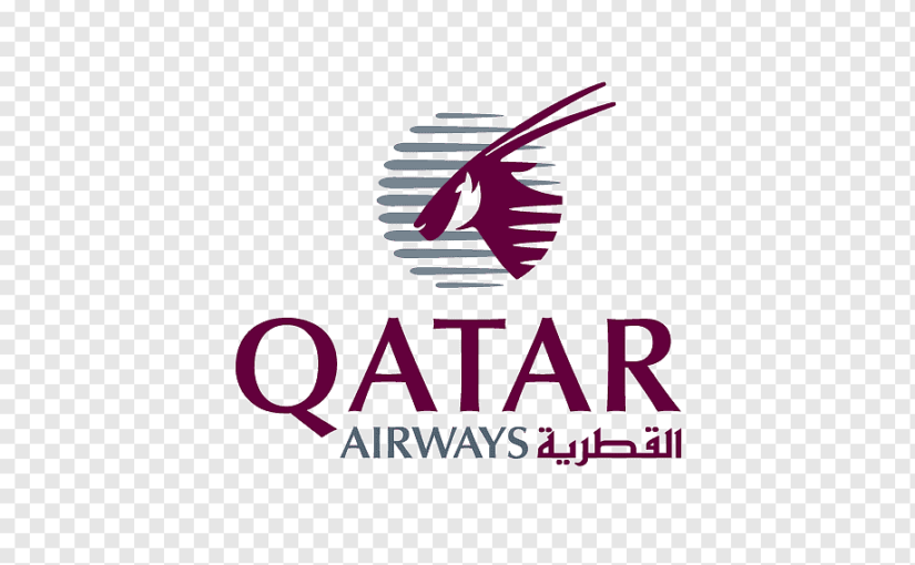 png-transparent-qatar-airways-logo-airline-oryx-others-text-logo-qatar-airways